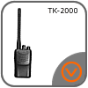 Kenwood TK-2000