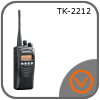Kenwood TK-2212