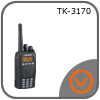 Kenwood TK-3170