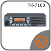 Kenwood TK-7160 H
