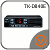 Kenwood TK-D840E
