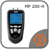 KIMO MP 200-H