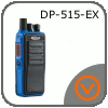 Kirisun DP-515-EX