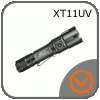 Klarus XT11UV