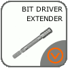 Leatherman Bit Driver Extender