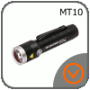 Led Lenser MT10