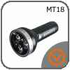 Led Lenser MT18