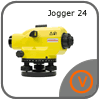 Leica Jogger 24