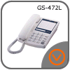 LG GS 472L