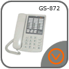 LG GS 872
