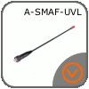 Lira A-SMAF-UVL