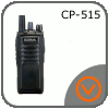 Lira CP-515