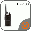 Lira DP100