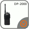 Lira DP2000