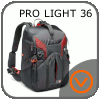 Manfrotto Pro Light 36