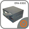 Manson EPA-9300
