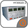 Mastech HY3002D-2
