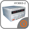 Mastech HY3003-2