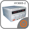 Mastech HY3005-2