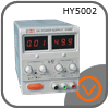 Mastech HY5002