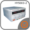 Mastech HY5003-2