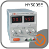 Mastech HY5005E