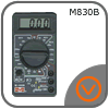 Mastech M830B