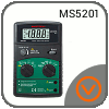 Mastech MS5201