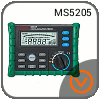Mastech MS5205