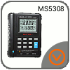 Mastech MS5308