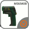 Mastech MS6540B