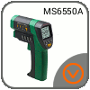 Mastech MS6550A
