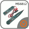 Mastech MS6812