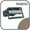 Mastech MS8050