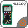 Mastech MS8239D