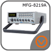Matrix MFG-8219A