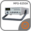 Matrix MFG-8250A