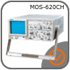 Matrix MOS-620CH