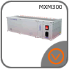  MXM300-1