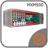  MXM500