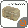 Maxpedition Ironcloud Adventure Travel Bag