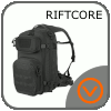 Maxpedition Riftcore