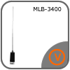 Maxrad MLB-3400