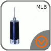 Maxrad MLB-2700