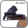 MegaJet MJ-3031