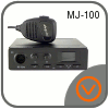 MegaJet MJ-100