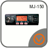 MegaJet MJ-150