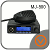 MegaJet MJ-500