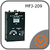 MFJ 209