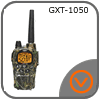Midland GXT-1050